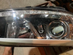 Фарове, снимка 3