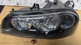 Оригинални Фарове зa Audi A5 - 8T0941003AK / 89317751, снимка 1