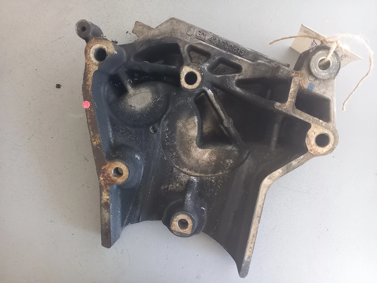     2.0  | Mobile.bg   1