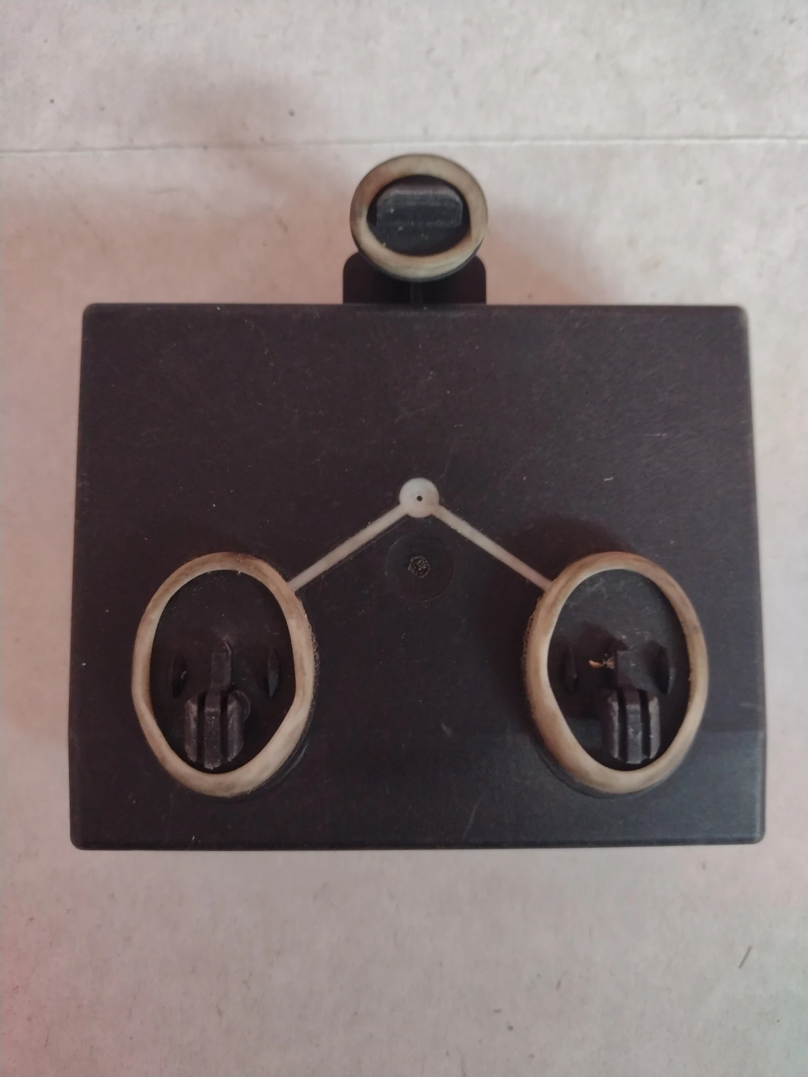 8K0959793H ����� �� ���������� ����� AUDI A4 B8  8K0 959 793 H | Mobile.bg � ����������� 2