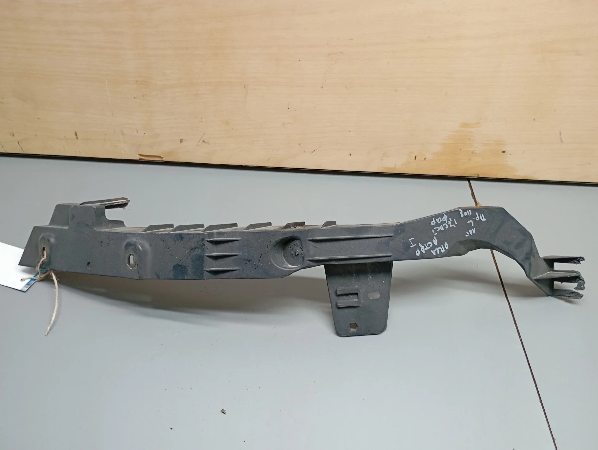 ,       j 1.7  | Mobile.bg   1