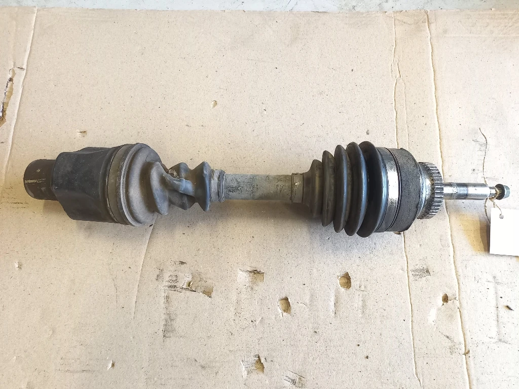 �������� ������ ���� ���� ���� ������, ����� 2.0�  | Mobile.bg � ����������� 1