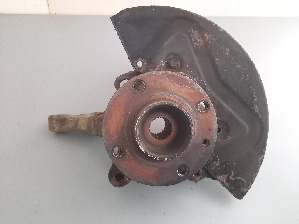 ������ ������ ��� ���������� ����� 1.8�  | Mobile.bg � ����������� 1