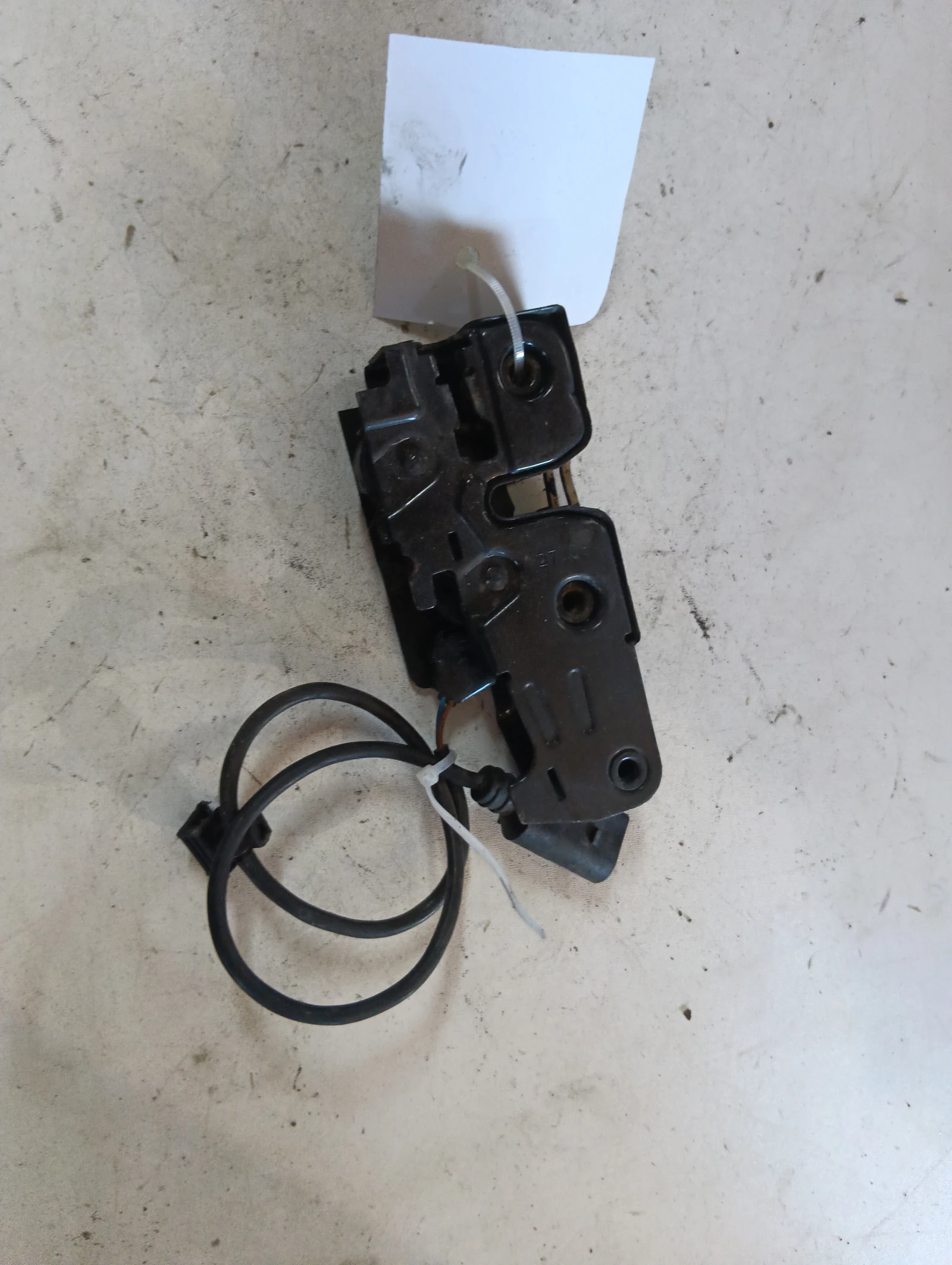 ����� ������ ����� 8R0823509A Audi Q5 | Mobile.bg � ����������� 1