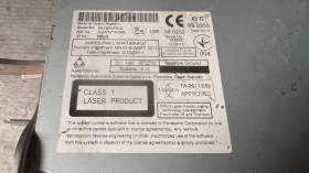   / GPS     Toyota Corolla verso 2012 - 86140-0F010 / CV-VS71F0AE | Mobile.bg    2