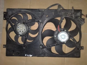 ����� �� �������� �� �������� �� ���� �3 1.6 98�.