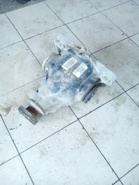 ������ ���������� ���������...