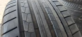 Гуми Летни 245/40R18, снимка 1