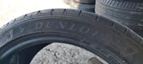 Гуми Летни 245/40R18, снимка 2