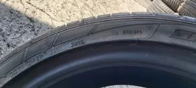 Гуми Летни 245/40R18, снимка 5