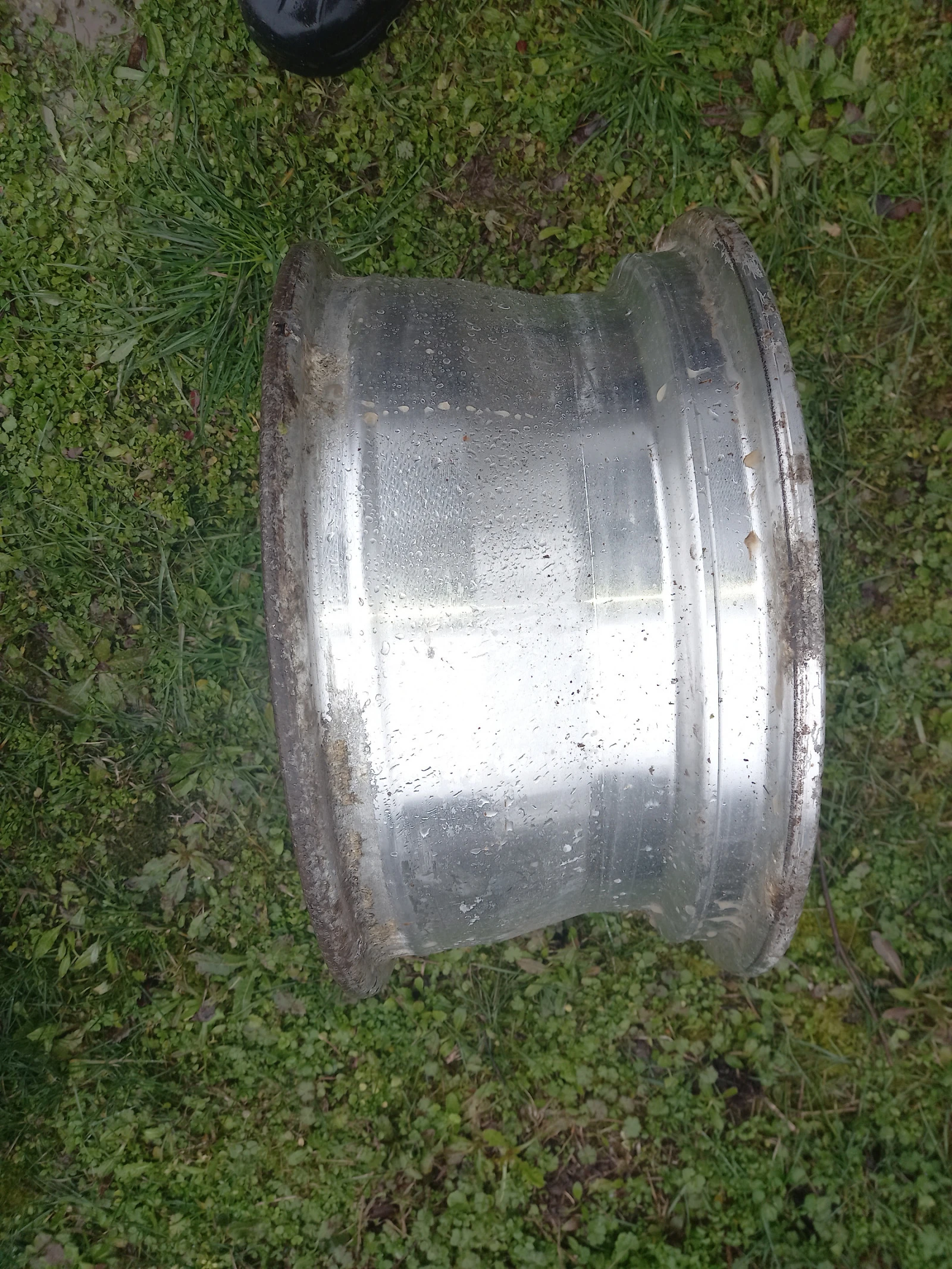    115/60R15  Nissan Navara | Mobile.bg   1