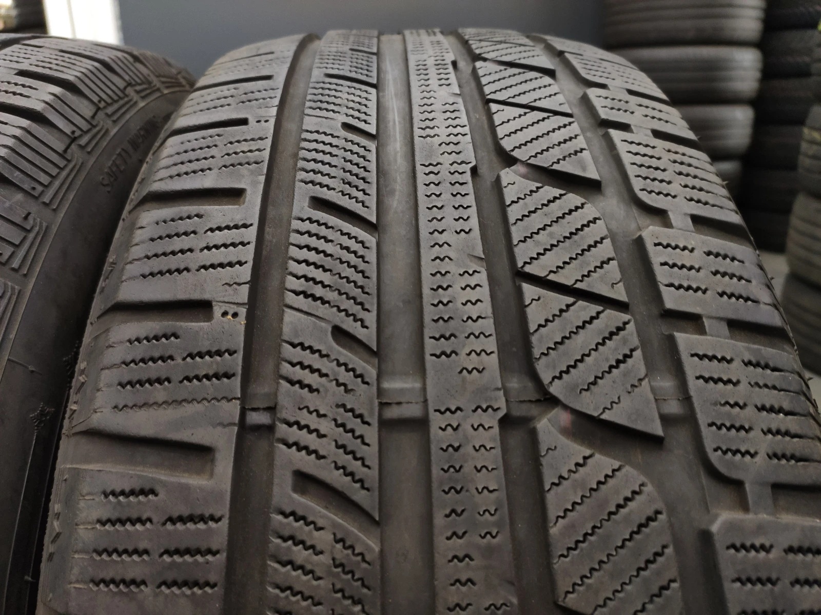  255/55R19 | Mobile.bg   4