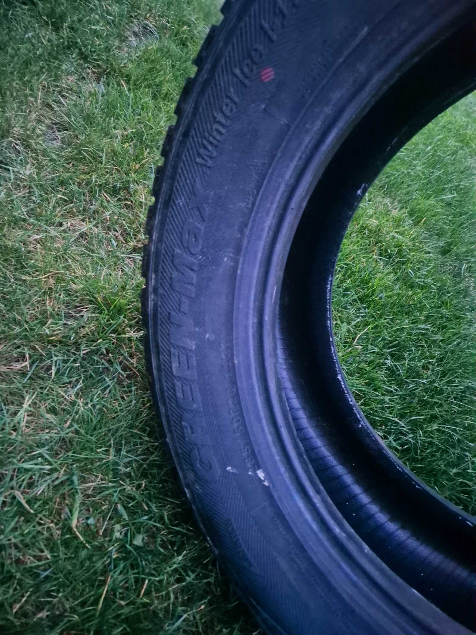  285/50R20 | Mobile.bg   2