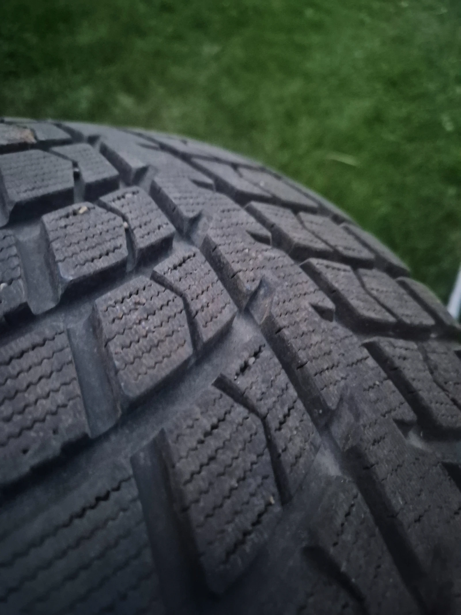  285/50R20 | Mobile.bg   1