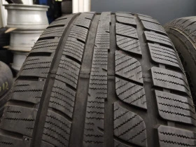      255/55R19