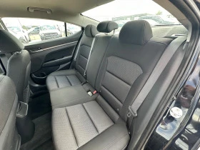 Hyundai Elantra 2.0i* 2017г* , снимка 10