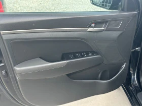 Hyundai Elantra 2.0i* 2017г* , снимка 7