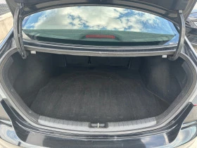 Hyundai Elantra 2.0i* 2017г* , снимка 16