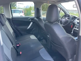 Citroen C3 1.1i-GAS-PANORAMA-ITALIA, снимка 6