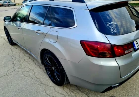 Honda Accord 2.2 i-dtec , снимка 5