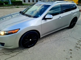 Honda Accord 2.2 i-dtec , снимка 6