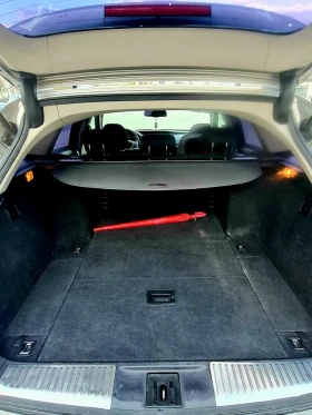 Honda Accord 2.2 i-dtec , снимка 9