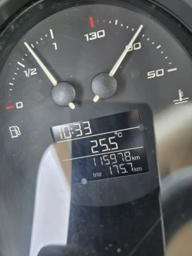 Seat Leon 1.8 TSI, снимка 12