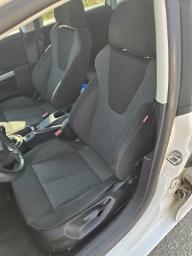 Seat Leon 1.8 TSI, снимка 14