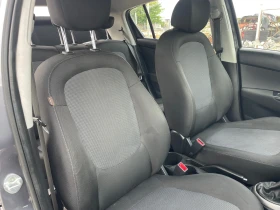 Hyundai I20, снимка 10