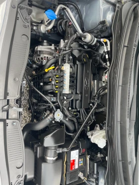 Hyundai I20, снимка 12