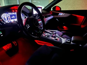 Audi A4 3.0TDI 272HP ZF , снимка 13