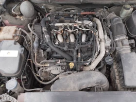Citroen C5 2.2hdi Biturbo, снимка 7
