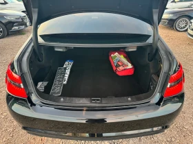Mercedes-Benz E 500 AMG Pack LPG, снимка 7