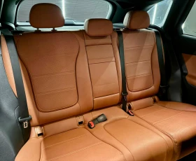 Mercedes-Benz GLC 200 4Matic* Подгрев* Лизинг* MildHybrid* 9G-Tronic, снимка 15