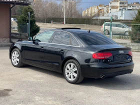 Audi A4 3.0TDi Quattro, снимка 3