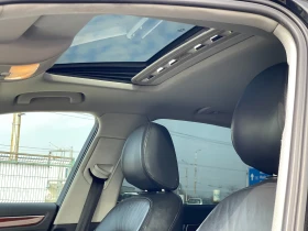 Audi A4 3.0TDi Quattro, снимка 15