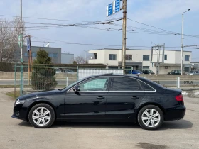 Audi A4 3.0TDi Quattro, снимка 2