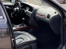 Audi A4 3.0TDi Quattro, снимка 9