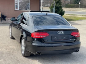 Audi A4 3.0TDi Quattro, снимка 4