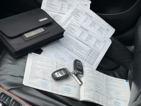 Audi A4 3.0TDi Quattro, снимка 16