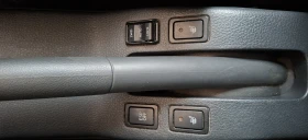 Suzuki SX4, снимка 15