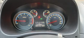 Suzuki SX4, снимка 10