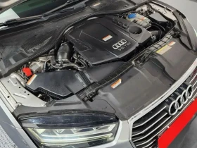 Audi A7 3.0, снимка 4