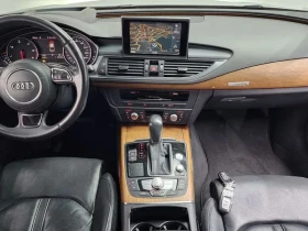 Audi A7 3.0, снимка 8