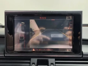 Audi A7 3.0, снимка 11