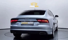 Audi A7 3.0, снимка 13