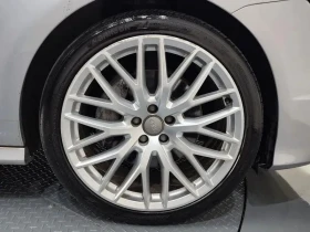 Audi A7 3.0, снимка 3