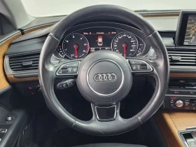 Audi A7 3.0, снимка 9