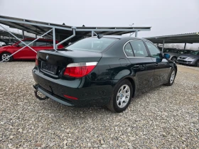 BMW 520 2.0 BENZIN, снимка 7