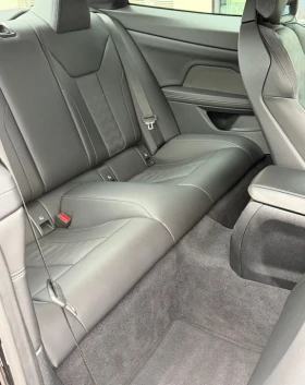 BMW M4 Competition, снимка 10